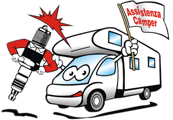 elettrauto-buglio-logo